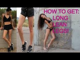 Pin On Exercise