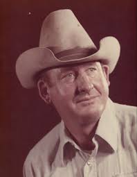 Obituary for Harold Porterfield