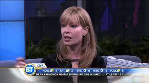 Find cynthia mulligan's contact information, age, background check, white pages, pictures known as: Citynews Reporter Cynthia Mulligan On Reporting The Paris Attacks Youtube