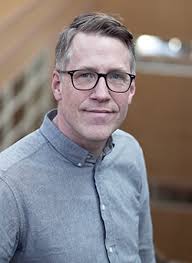 Spider-Man, rykter og kjendiser kan gi aha-opplevelser i klasserommet