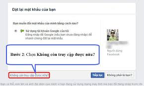 Lấy lại mật khẩu facebook bằng giấy cmnd (chứng minh nhân dân) ii. Mach Nhá» Cach Láº¥y Láº¡i Máº­t Kháº©u Facebook Khong Cáº§n Email Va Sá»' Ä'iá»‡n Thoáº¡i Meta Vn