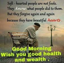 Here are the top creative good morning love messages for him that you can send him and fill the air with romance! Good Morning World Http Enviarpostales Es Imagenes Good Morning World 327 Good Morning Spiritual Quotes Good Morning Quotes Happy Good Morning Quotes