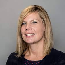 Kia Randle's Instagram, Twitter & Facebook