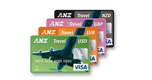 Whereas the anz airpoints visa platinum credit card charges an annual fee of $150. Anz Travel Card Productreview Com Au