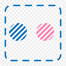 By community team march 14th, 2019. Flickr Logo Archives Similarpng