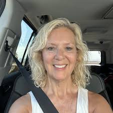 Cold weather favorite soup recipes