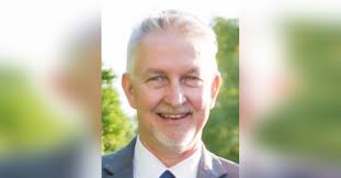 Obituary information for Gaetano "Guy" P. Quartarone