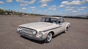 Image result for Nutmeg Brown 1962 Dart