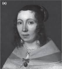 The Place of Field Studies in Environmental Science (Chapter 2)