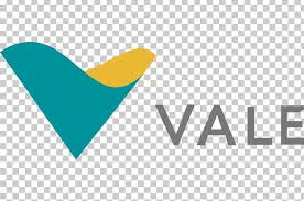 Canal oficial sobre a empresa. Nyse Vale Carajas Mine Mining Logo Png Clipart Adr Angle Bhp Billiton Ltd Brand Company Free