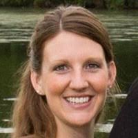 Mark Ringo Email & Phone Number