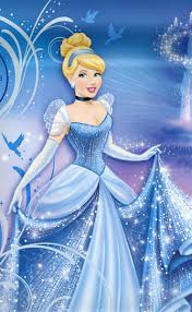 Read about this perfume in other . Cenicienta Cinderela Imagem Cinderela Aniversario Com Tema De Princesa Disney