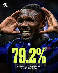 Follow for more updates Soccer Football