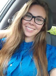 Jessica Sweatt's Instagram, Twitter & Facebook