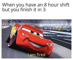 80 Dank Fresh Memes For Today Cs Go Memes Fresh Memes Funny Memes