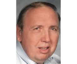 James J. Kovach Obituary (2024)