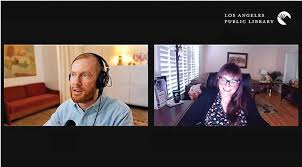 Image result for Reference Libraries Government