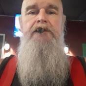 Chubb Family Obituaries