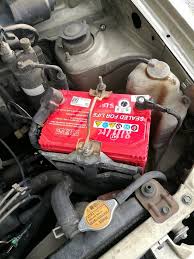Check spelling or type a new query. Dyn Fast Car Battery Delivery Bateri Kereta Penghantaran Facebook