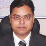 Punjab: IAS Mohammad Tayyab Given Additional Charge As Secretary, Finance