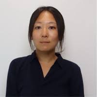 20+ "Anna Heng" profiles