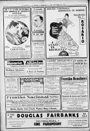 Ho mundo da aeronáutica O Exilado Encanto \ sagração do