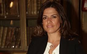 Maria joana namora há 9 anos. Joana Lemos Namorado Milionario Detido Por Excesso De Velocidade E Posse De Droga Vip Pt