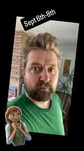 @camkendell SAYING HI, Be sure to get your commissions in early!!, FREE  ADMISSION TO THE EVENT, All C's Collector's Showcase Fall 2024 Presented by  Aurora Rise , #allcscollectorsshowcase ...