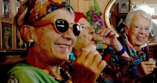 DAEDALUS COMPANY Frankfurt : : Produktionen