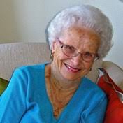 Search Edith Newton Obituaries and Funeral Services