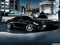 Cars Porsche Supercar Wallpaper Free Top Backgrounds