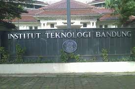 15 jurusan kuliah ipa yang jarang diminati 2016. Ujian Mandiri Itb 2020 Berikut 10 Jurusan Dengan Saingan Terketat Kabar24 Bisnis Com