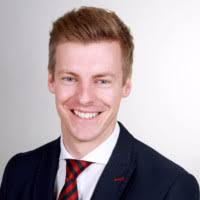 Korth in der Personensuche von Das Telefonbuch