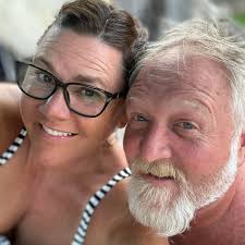 Erin Porter Hayes added a new photo.