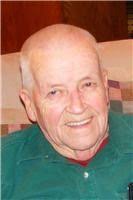 Eugene Waage Obituary (1930