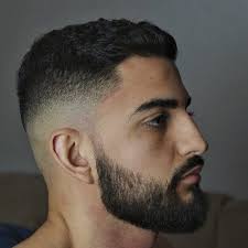 Tariq Omar (nomadicmc)