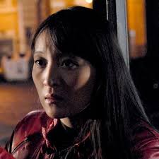 Kommissar Rex (2008) Cast & Crew