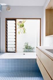We did not find results for: China Aluminum Window Louver Window Shutters To Fit Your House Window Design China Aluminium Shutter Aluminum Louver