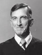 Obituary information for Thomas E. Flanagan