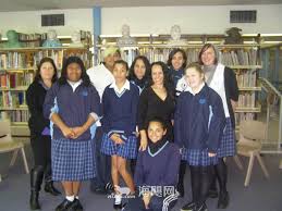 We did not find results for: Canterbury Girls High School ä»‹ç´¹ Uniform Map åˆ¶æœåœ°åœ–