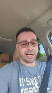 Maverick 8 Charles Wallace Sizzle