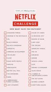 20 Movies To Watch With Friends For An Epic Movie Marathon Netflix Movie List Movie To Watch List Netflix Movies