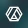 Logo ALL-STAR AGENCY
