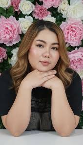 Pamahal naman po Laramie Pascual ❤️. Sipagan lang para mapansin🥰