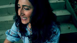 Image result for kiran