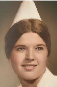 Angelia Sherman's Instagram, Twitter & Facebook