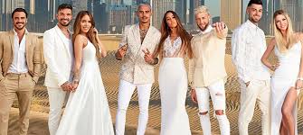 Jessica thivenin accusée d'arnaque après ce placement de produit. Les Marseilais A Dubai De Nouvelles Images Inedites Devoilees Mce Tv