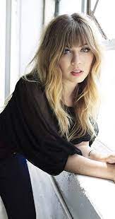 Jennette mccurdy at the today show in new york. Jennette Mccurdy Imdb