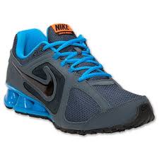 Mens Nike Reax Run 8 Nike Nike Wear Nike Men
