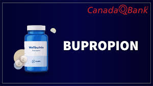 Image result for Bupropion
